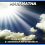 MARANATHA
