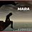 MARA