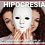HIPOCRESÍA