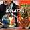 IDOLATRÍA