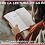 SOBRE LA LECTURA DE LA BIBLIA