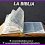 LA BIBLIA