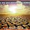 EL SOL QUE ENDURECE O DERRITE
