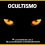 OCULTISMO