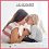 MADRES