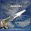 AMALEC