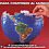 PARA COMPONER AL MUNDO