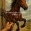 LA FÁBULA DEL CABALLO (Parte 2)